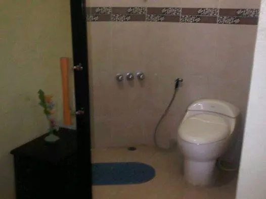 الشقق الفندقية سانتو دومينجوفي  Residenz Vesuvio شقة فندقية